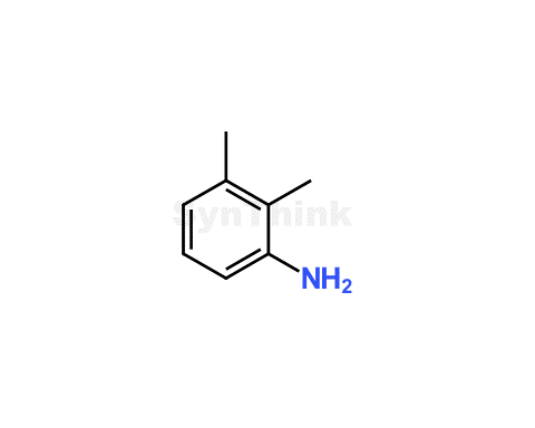 Mefenamic Acid EP Impurity A | 87-59-2 | Mefenamic Acid