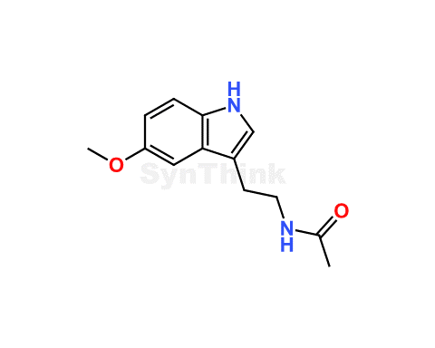 Melatonin | 73-31-4 | Melatonin