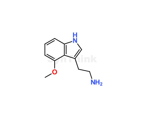 4-Methoxy Tryptamine | 3610-35-3 | Melatonin