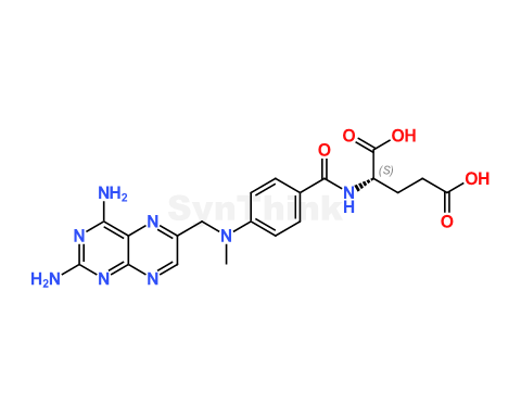 Methotrexate | 59-05-2 | Methotrexate