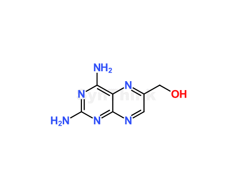 Methotrexate EP Impurity A | 945-24-4 | Methotrexate