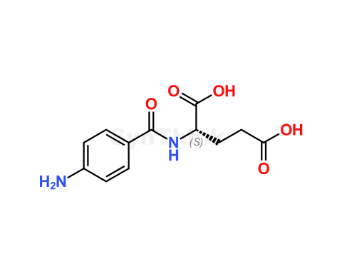 Methotrexate EP Impurity K | 4271-30-1 | Methotrexate
