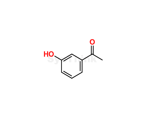 Etilefrine EP Impurity E | 121-71-1 | Etilefrine