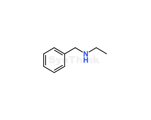 Etilefrine EP Impurity F | 14321-27-8 | Etilefrine