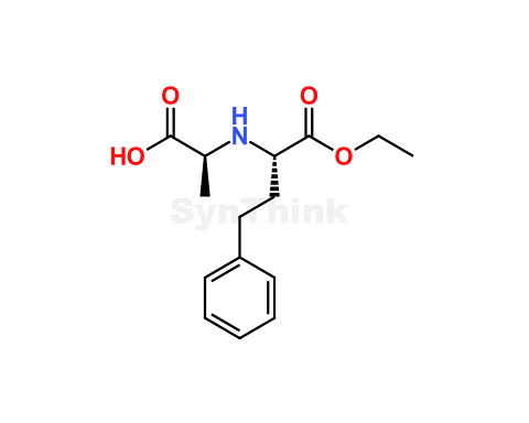 Moexipril USP Related Compound F | 82717-96-2 | Moexipril