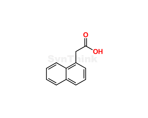 Naphazoline EP Impurity B | 86-87-3 | Naphazoline