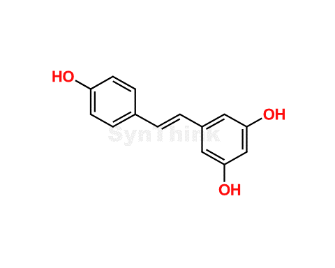 Resveratrol | 501-36-0 | Resveratrol