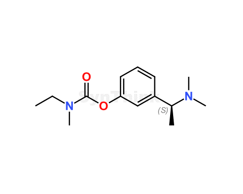 Rivastigmine | 123441-03-2 | Rivastigmine