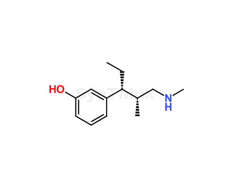 N-Desmethyl Tapentadol | 1300037-83-5 | Tapentadol