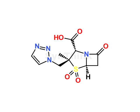Tazobactam | 89786-04-9 | Tazobactam