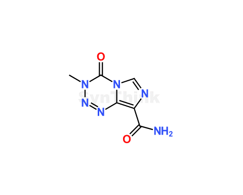 Temozolomide | 85622-93-1 | Temozolomide