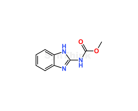 Fenbendazole EP Impurity A | 10605-21-7 | Fenbendazole