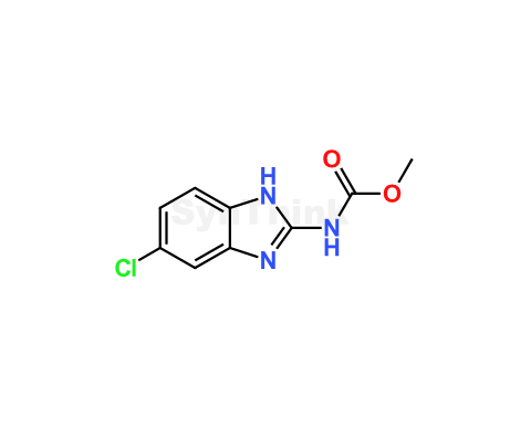 Fenbendazole EP Impurity B | 20367-38-8 | Fenbendazole