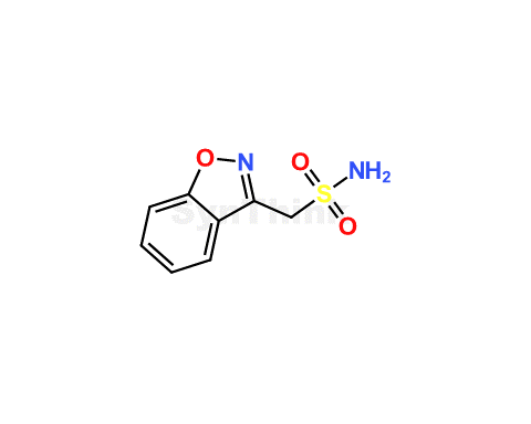 Zonisamide | 68291-97-4 | Zonisamide
