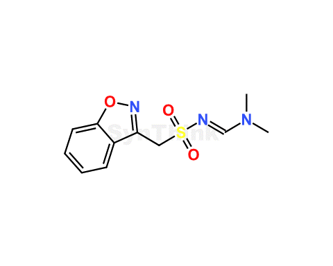 Zonisamide USP Related Compound C | 1217201-89-2 | Zonisamide