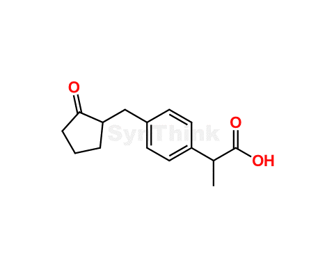 Loxoprofen | 68767-14-6 | Loxoprofen