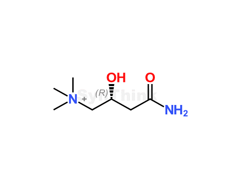 Levocarnitine EP Impurity C | 64532-04-3 | Levocarnitine