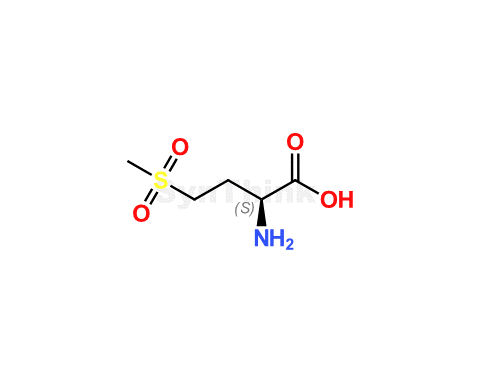 Methionine EP Impurity B | 7314-32-1 | Methionine