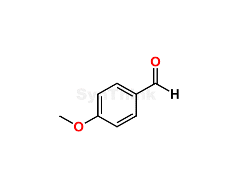 Mepyramine EP Impurity B | 123-11-5 | Mepyramine