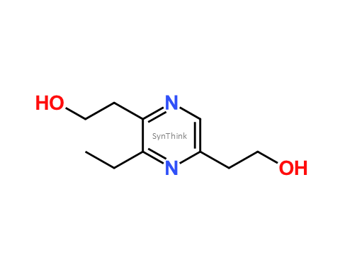 Clavulanate EP Impurity C | 86917-74-0 | Clavulanate