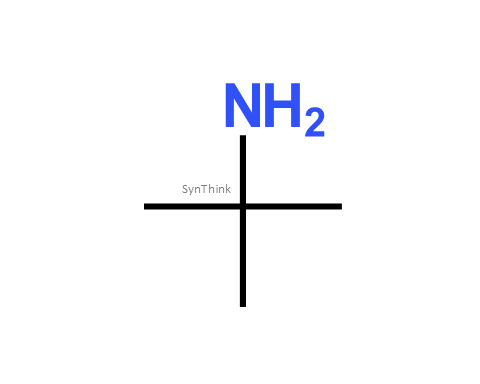 Clavulanate EP Impurity H | 75-64-9 | Clavulanate