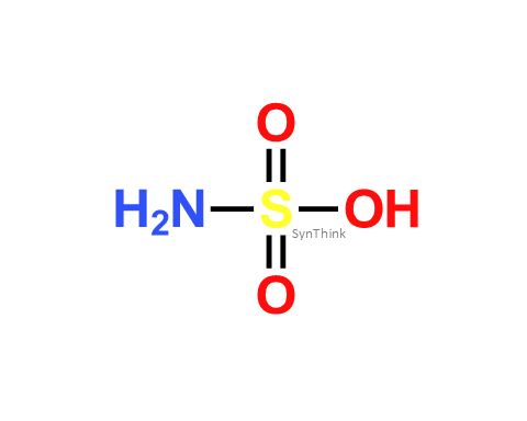 Cyclamate EP Impurity A | 5329-14-6 | Cyclamate