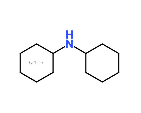 Cyclamate EP Impurity D | 101-83-7 | Cyclamate