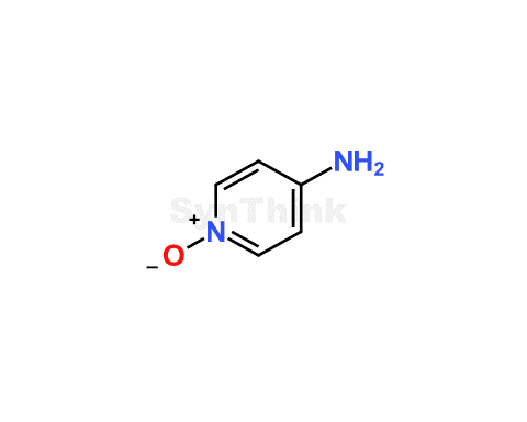 Dalfampridine N-Oxide | 3535-75-9 | Dalfampridine