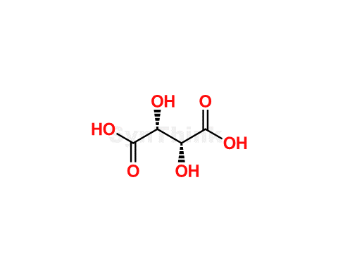 Tartaric Acid | 87-69-4; 526-94-3(Na Salt); | Building Blocks