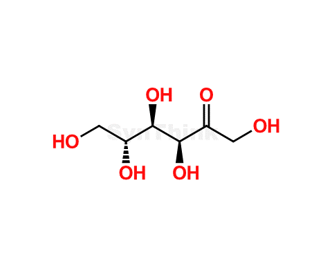 D-Fructose | 57-48-7 | Building Blocks