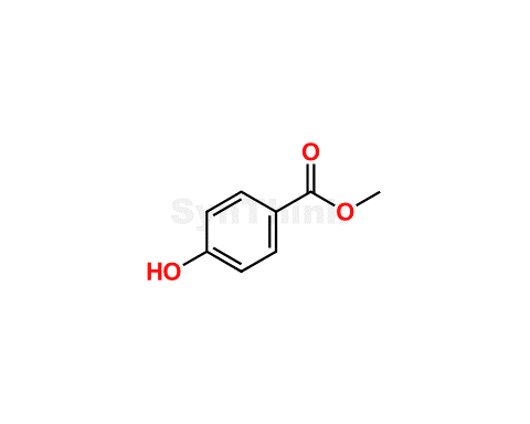 Methylparaben | 99-76-3 | Building Blocks