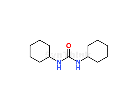 1,3-Dicyclohexylurea | 2387-23-7 | Intermediates