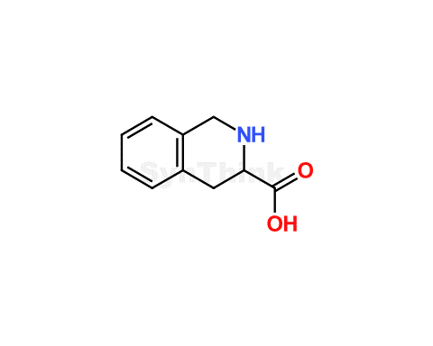 Tertrahydroisoquin-3-carboxylic acid | 67123-97-1 | Intermediates