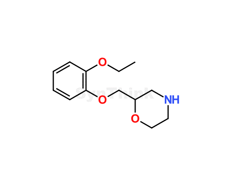 Viloxazine | 46817-91-8 | Viloxazine