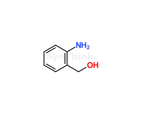 Mianserin EP Impurity C | 5344-90-1 | Mianserin