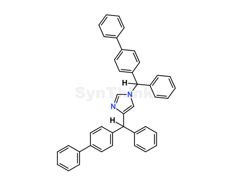 Bifonazole EP Impurity E | 2469554-07-0 | Bifonazole