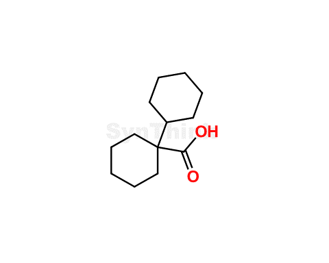 Dicycloverine EP Impurity A | 60263-54-9 | Dicycloverine