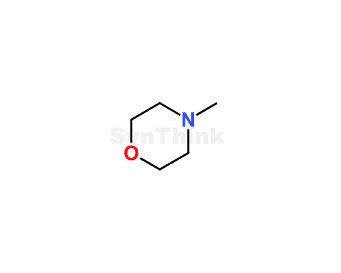 4-Methylmorpholine | 109-02-4 | Molsidomine
