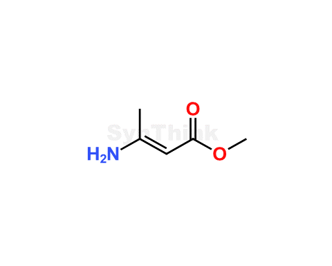 Nifedipine EP Impurity D | 14205-39-1 | Nifedipine
