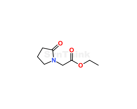 Piracetam EP Impurity C | 61516-73-2 | Piracetam