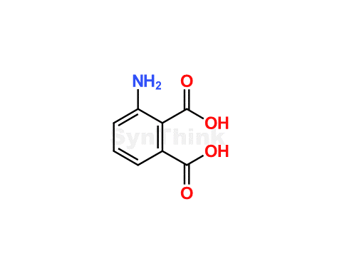 Pomalidomide Impurity H | 5434-20-8 | Pomalidomide