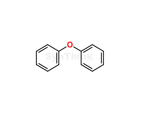 Propofol EP Impurity I | 101-84-8 | Propofol