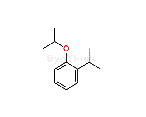 Propofol EP Impurity K | 14366-59-7 | Propofol