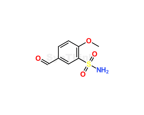 Tamsulosin EP Impurity E | 105764-07-6 | Tamsulosin