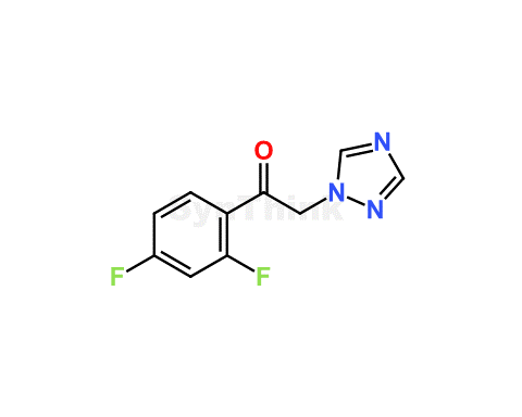 Voriconazole EP Impurity A | 86404-63-9 | Voriconazole