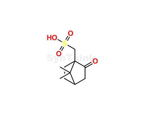 Voriconazole EP Impurity E | 5872-08-2 | Voriconazole