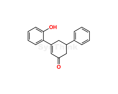 Warfarin EP Impurity A | 15156-56-6 | Warfarin