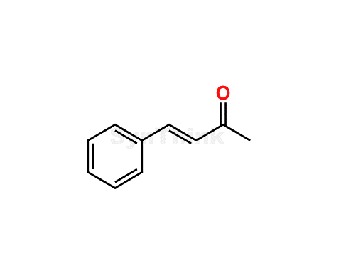 Warfarin EP Impurity C | 122-57-6 | Warfarin