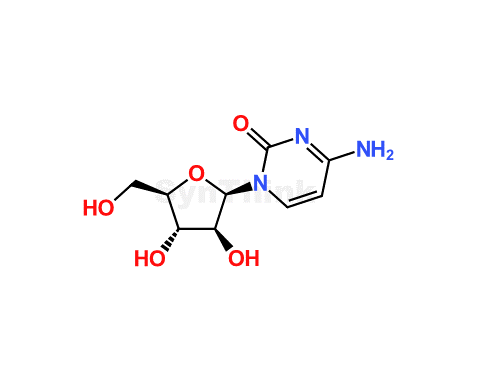 Cytarabine | 147-94-4 | Cytarabine