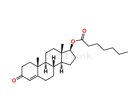 Testosterone Enanthate | 315-37-7 | Testosterone